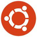 Ubuntu Hosting