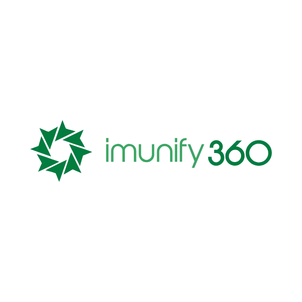 Imunify360