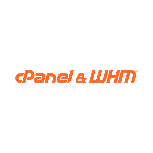 cPanel VPS (Softaculous + Sitepad)