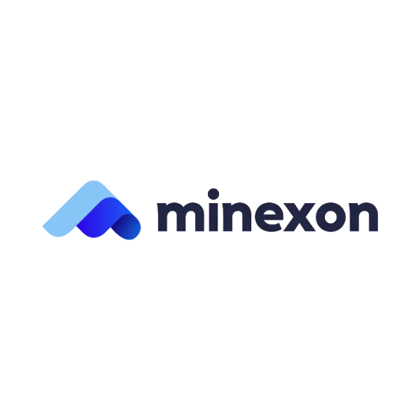 Minexon