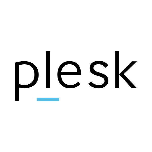 Plesk VPS (Linux/Windows)