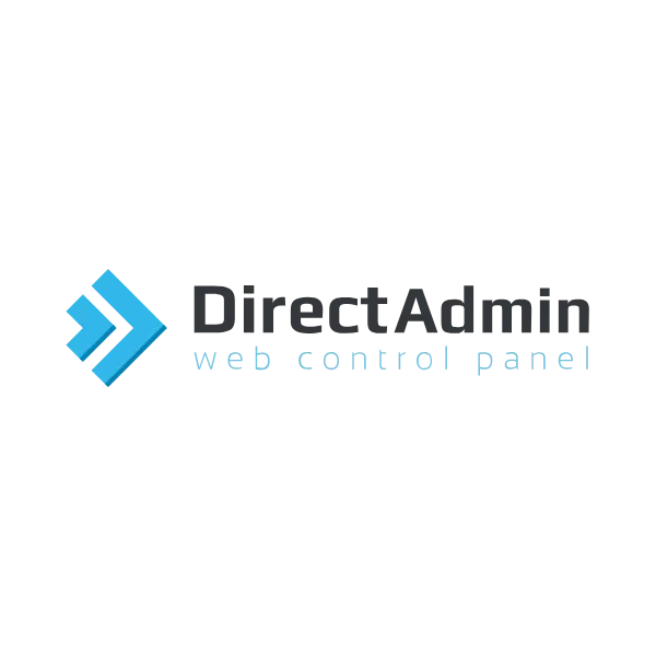 DirectAdmin