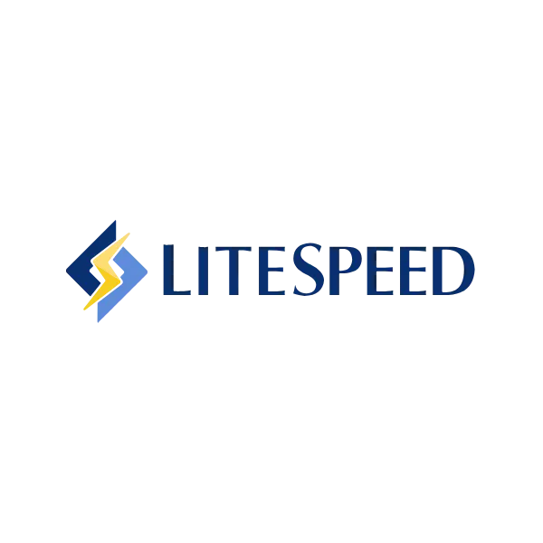 Litespeed 2 Core