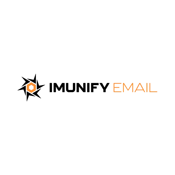 Imunify Email